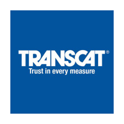 TRNS logo