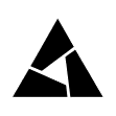 TRNZ logo