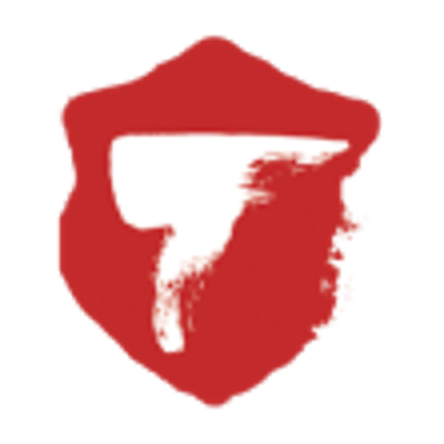 TROO logo