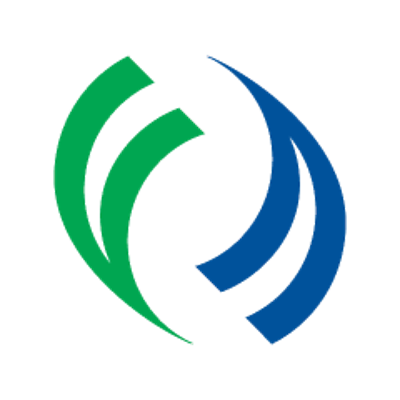 TRP logo