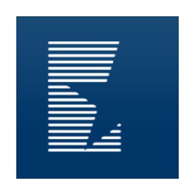 TRTX logo