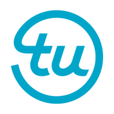 TRU logo