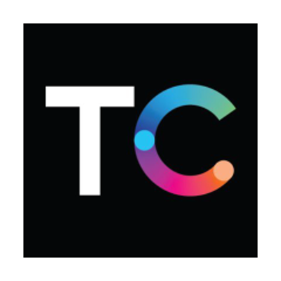 TRUE logo