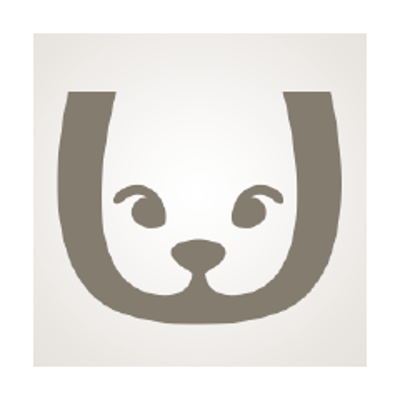 TRUP logo