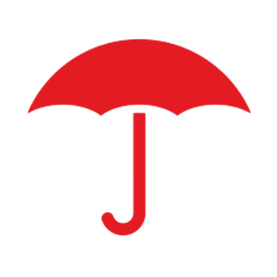 TRV logo