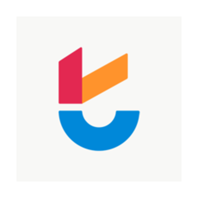 TRVG logo