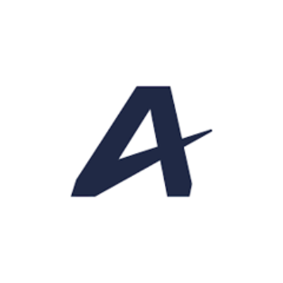 TSAT logo