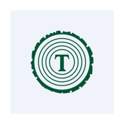 TSBK logo