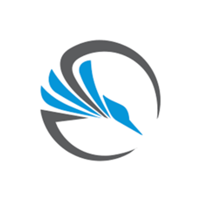 TSBX logo