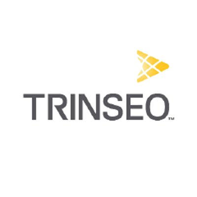 TSE logo