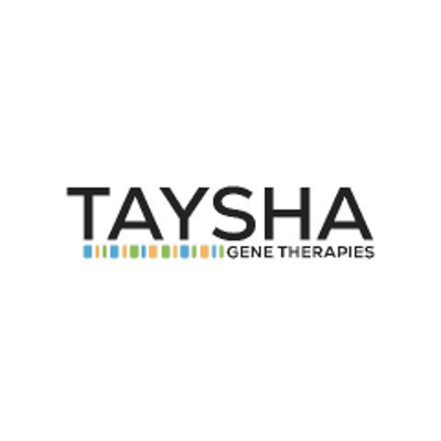 TSHA logo