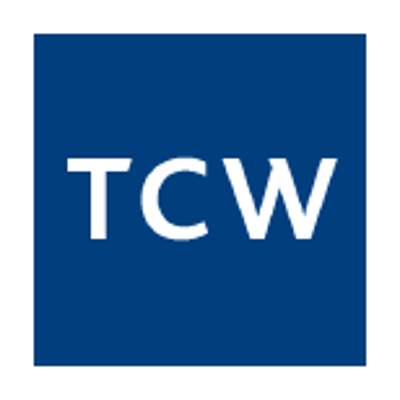 TSI logo