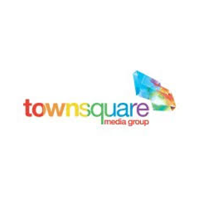 TSQ logo