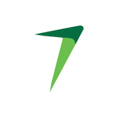TSVT logo