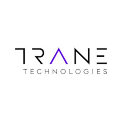 TT logo