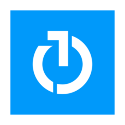 TTD logo