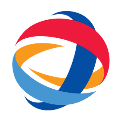 TTE logo