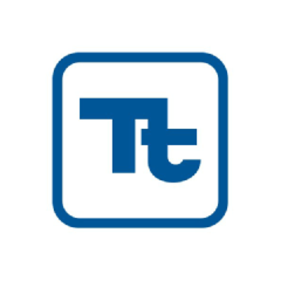 TTEK logo