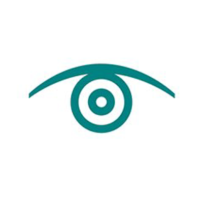 TTGT logo