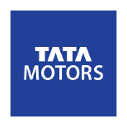 TTM logo