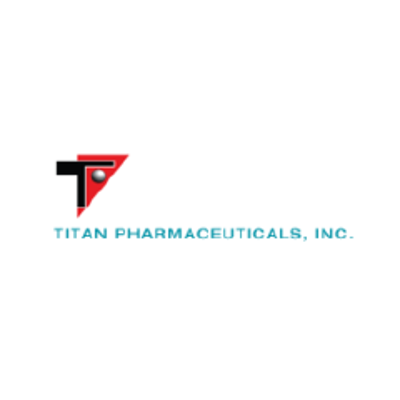 TTNP logo