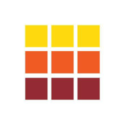 TTSH logo