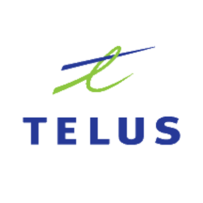 TU logo
