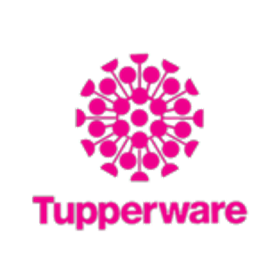 TUP logo