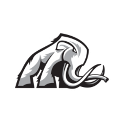 TUSK logo