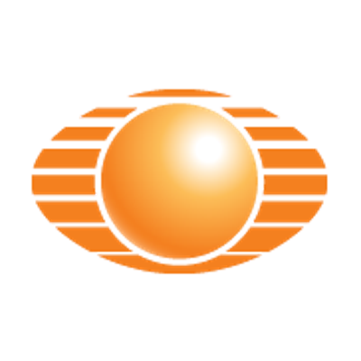 TV logo