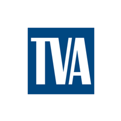 TVC logo