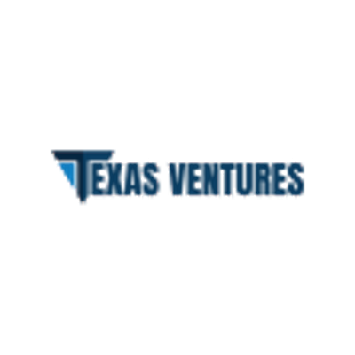 TVIVU logo