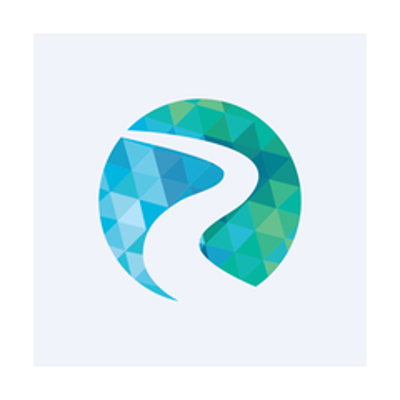 TVTX logo
