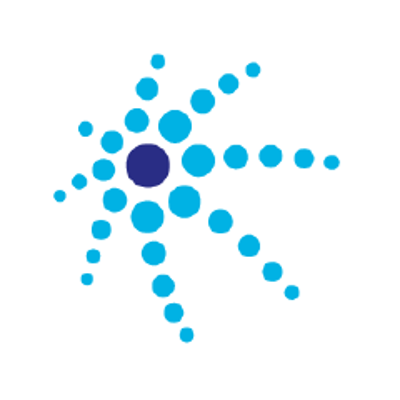 TW logo