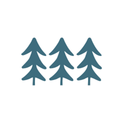 TWFG logo