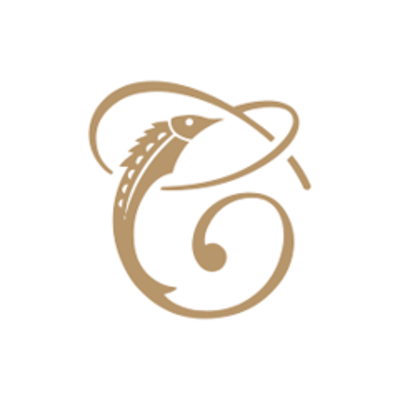 TWG logo