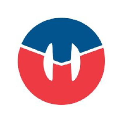 TWI logo