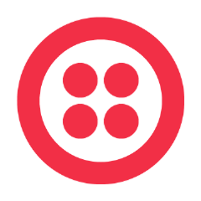 TWLO logo