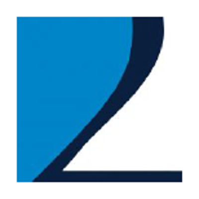 TWO-C logo