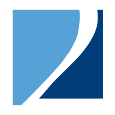 TWO logo