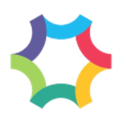 TWOD logo