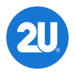 TWOU logo