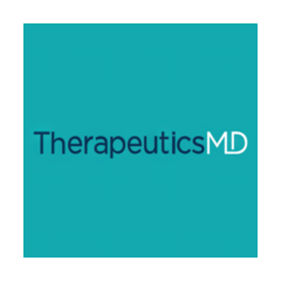 TXMD logo