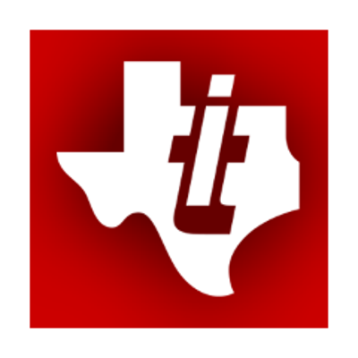 TXN logo