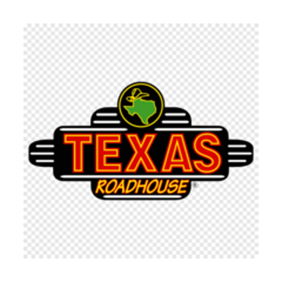 TXRH logo