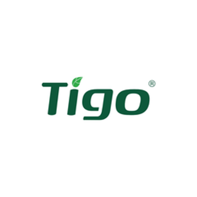 TYGO logo