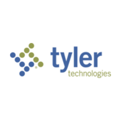 TYL logo