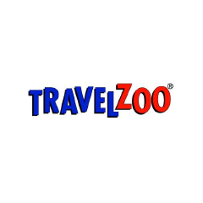 TZOO logo