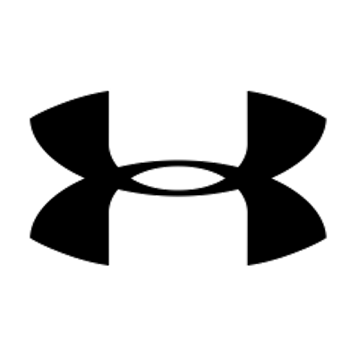 UA logo