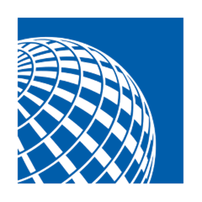 UAL logo